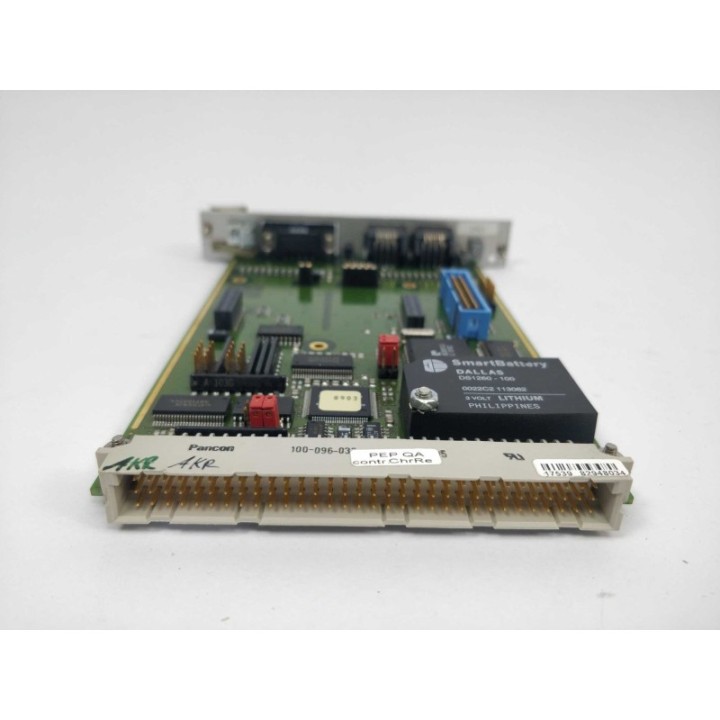 TRUMPF / Haas Laser 18-06-86-00/a TRUMPF / Haas Laser 18-06-86-00/a