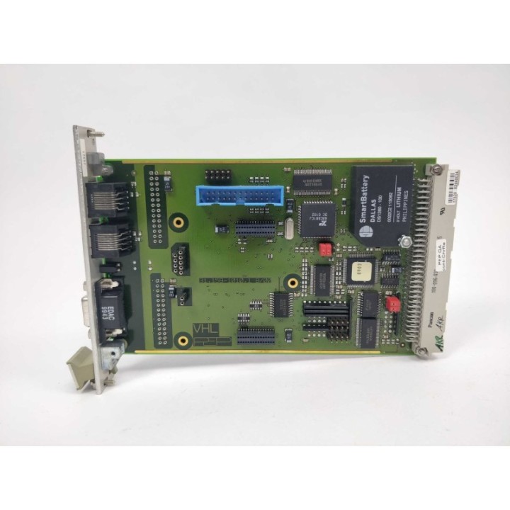 TRUMPF / Haas Laser 18-06-86-00/a TRUMPF / Haas Laser 18-06-86-00/a