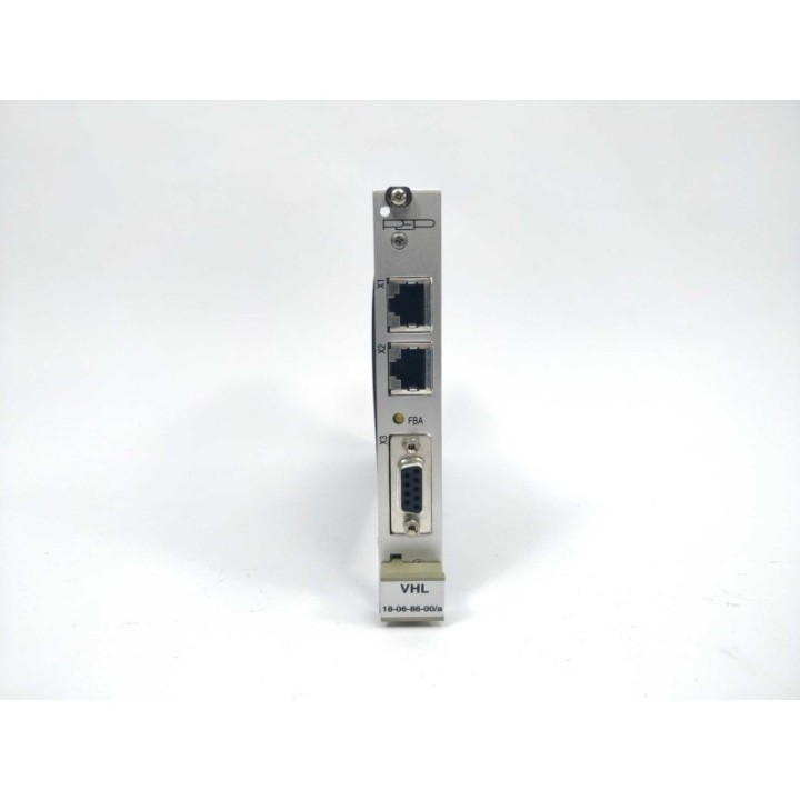 TRUMPF / Haas Laser 18-06-86-00/a TRUMPF / Haas Laser 18-06-86-00/a