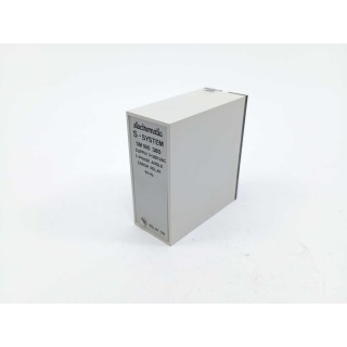  SM180 380 / SM180380