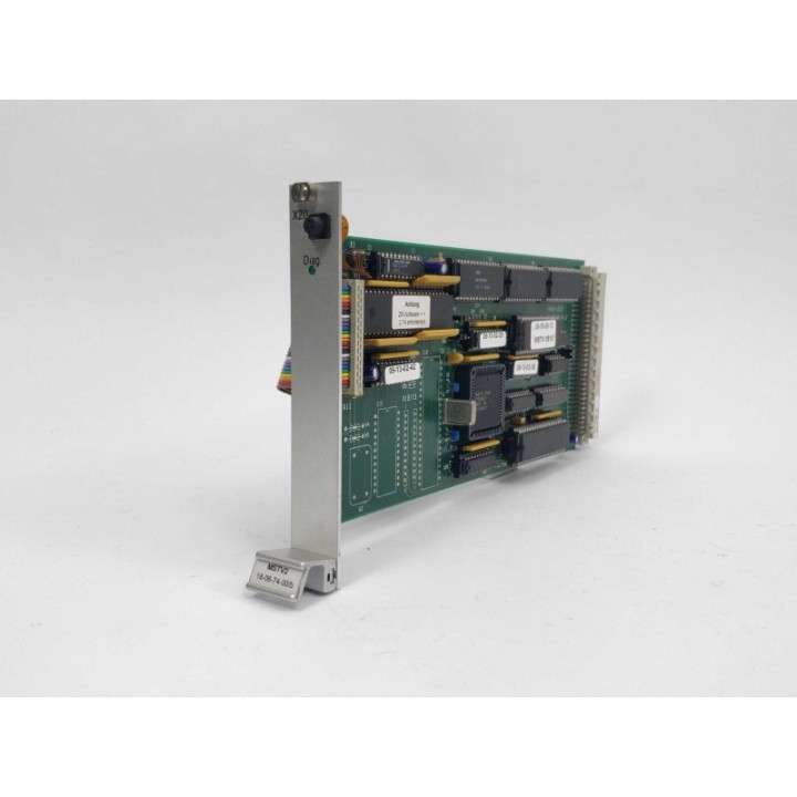 TRUMPF / Haas Laser 18-06-74-00/b TRUMPF / Haas Laser 18-06-74-00/b