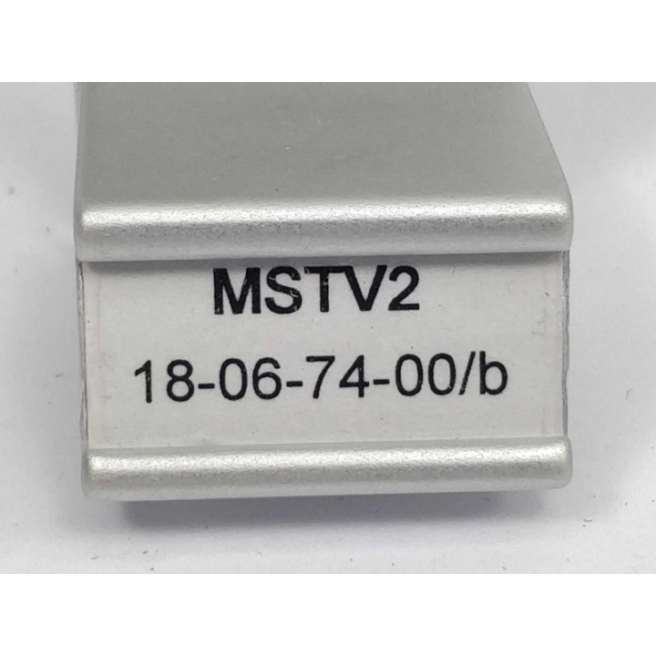 TRUMPF / Haas Laser 18-06-74-00/b TRUMPF / Haas Laser 18-06-74-00/b