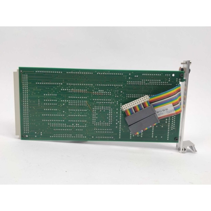 TRUMPF / Haas Laser 18-06-74-00/b TRUMPF / Haas Laser 18-06-74-00/b