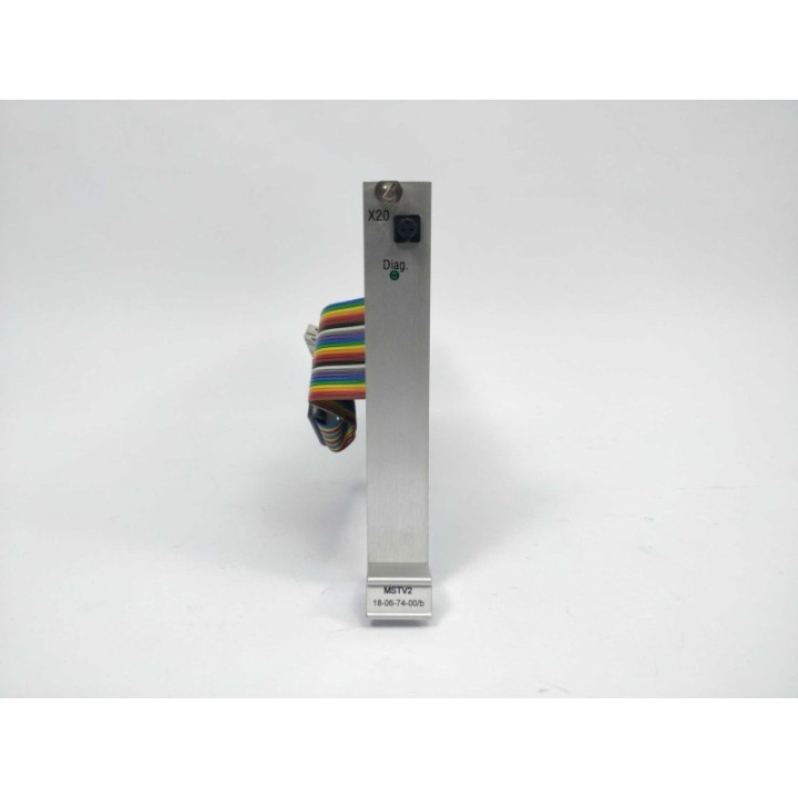 TRUMPF / Haas Laser 18-06-74-00/b TRUMPF / Haas Laser 18-06-74-00/b