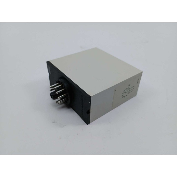 Electromatic SM180 380   SM180380