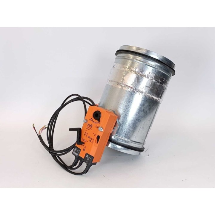 SMAY KTM-E-200N SMAY KTM-E-200N