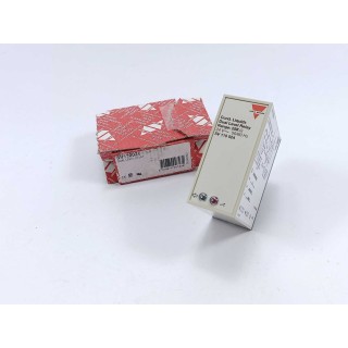 Carlo Gavazzi SV110024   SV 110 024