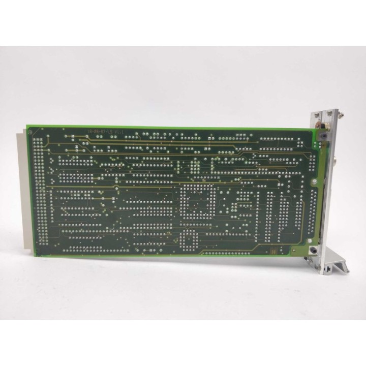 TRUMPF / Haas Laser 18-06-53-00/c TRUMPF / Haas Laser 18-06-53-00/c