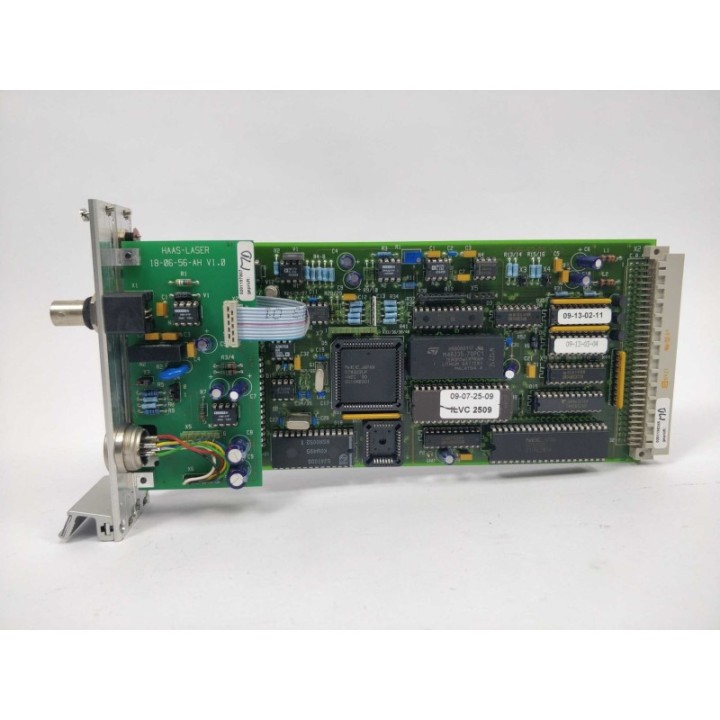 TRUMPF / Haas Laser 18-06-53-00/c TRUMPF / Haas Laser 18-06-53-00/c