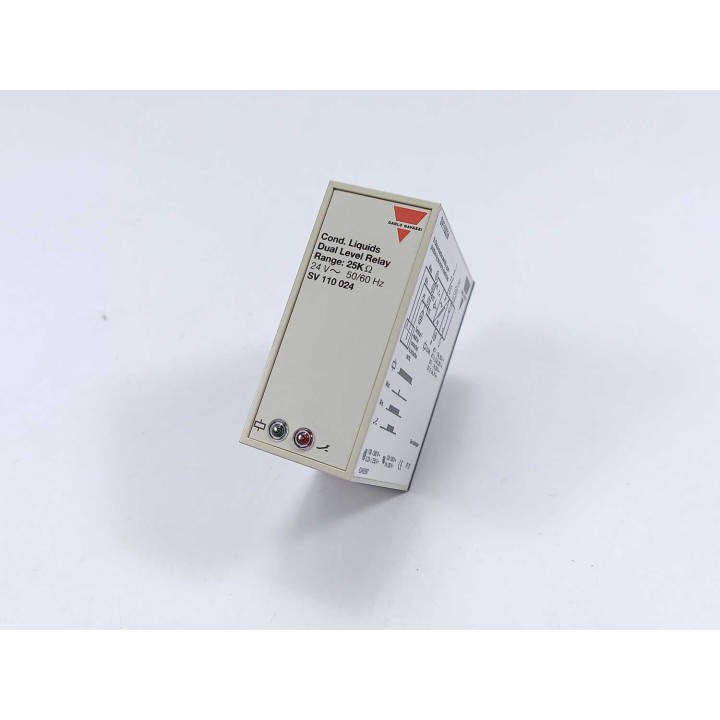 Carlo Gavazzi SV110024   SV 110 024