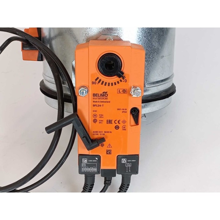SMAY KTM-E-200N SMAY KTM-E-200N