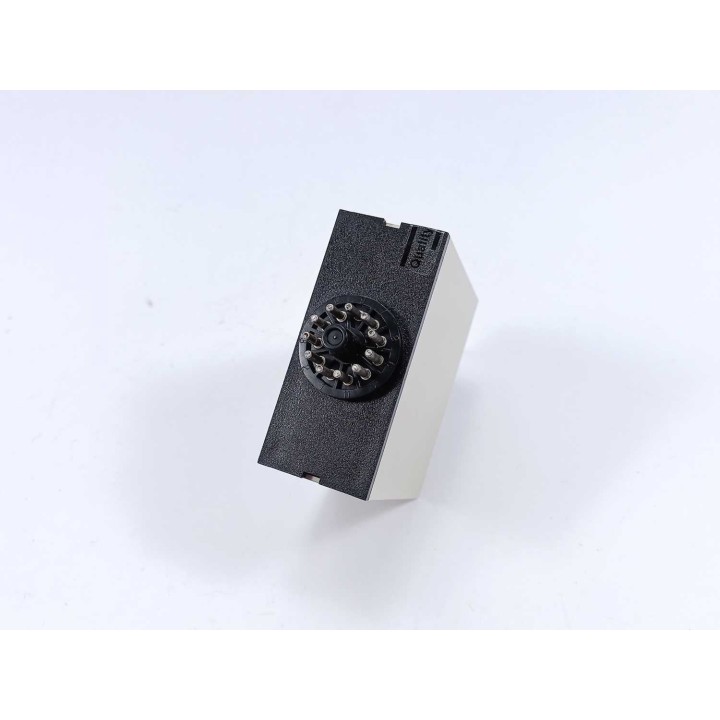 Carlo Gavazzi SV110024   SV 110 024