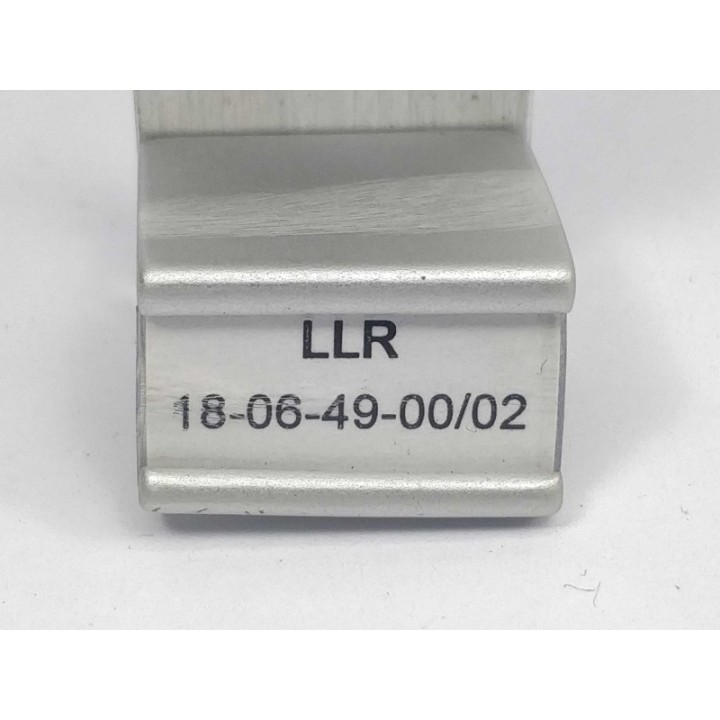 TRUMPF / Haas Laser 18-06-49-00/02 TRUMPF / Haas Laser 18-06-49-00/02