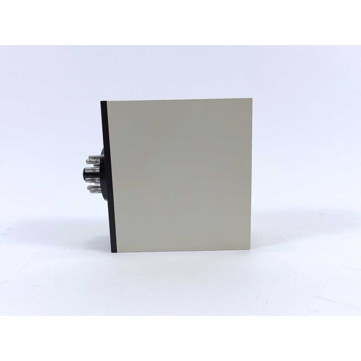 Carlo Gavazzi SV110024   SV 110 024