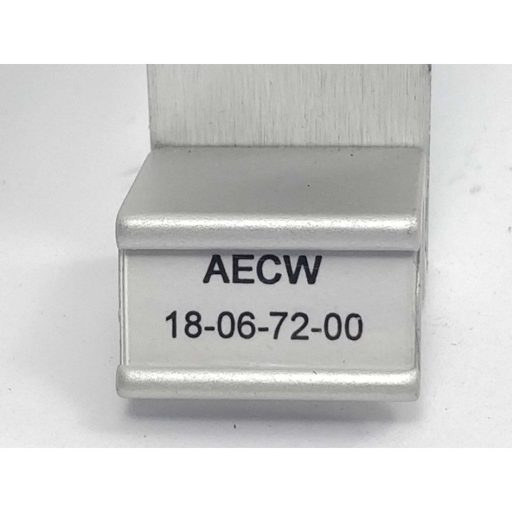 TRUMPF / Haas Laser 18-06-72-00 TRUMPF / Haas Laser 18-06-72-00