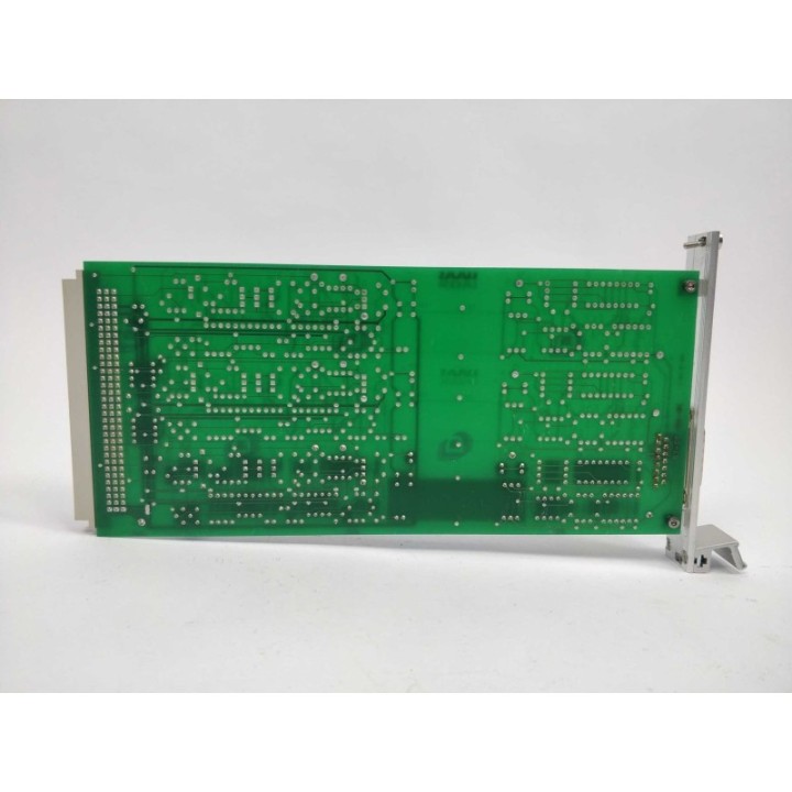 TRUMPF / Haas Laser 18-06-72-00 TRUMPF / Haas Laser 18-06-72-00