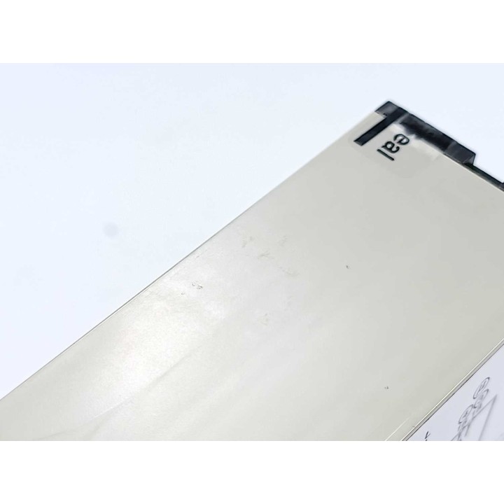 Carlo Gavazzi SV110024   SV 110 024
