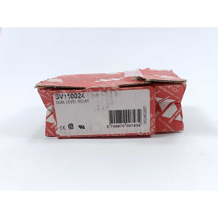 Carlo Gavazzi SV110024   SV 110 024