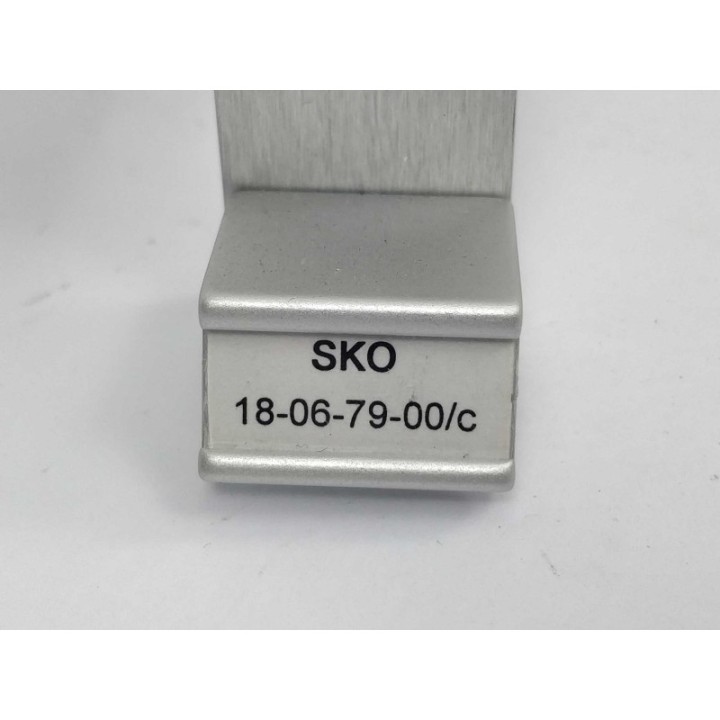 TRUMPF / Haas Laser 18-06-79-00/c TRUMPF / Haas Laser 18-06-79-00/c