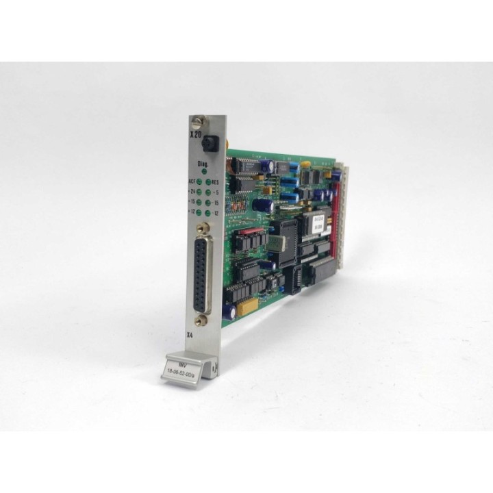 TRUMPF / Haas Laser 18-06-52-00/a TRUMPF / Haas Laser 18-06-52-00/a