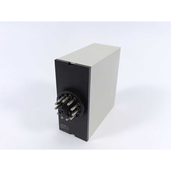 Electromatic SP 139 220   SP139220