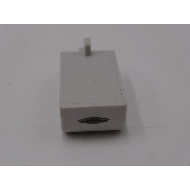 FINDER Finder 99.02.9.024.99 24V DC FINDER Finder 99.02.9.024.99 24V DC