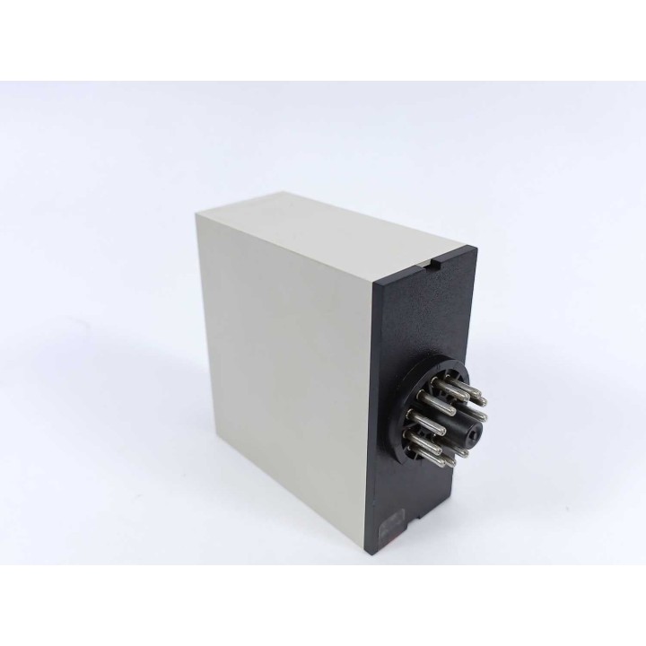Electromatic SP 139 220   SP139220