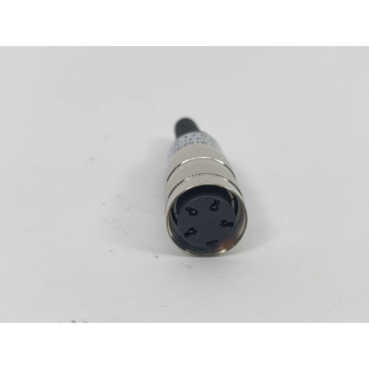 TRUMPF 18-06-66-00/23 TRUMPF 18-06-66-00/23