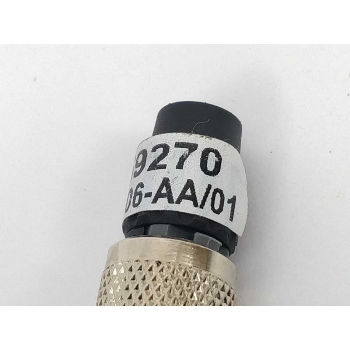 TRUMPF 18-06-66-00/23 TRUMPF 18-06-66-00/23