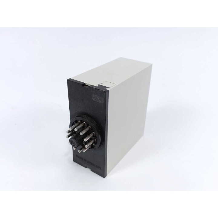 Electromatic S 1231 166 230   S1231166230