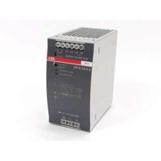 ABB 1SVR427034R0000