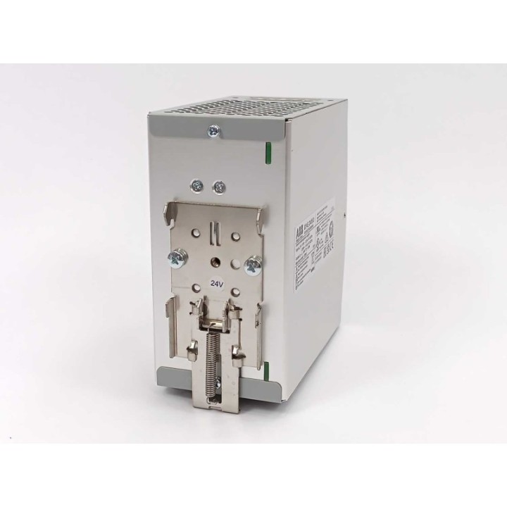 ABB 1SVR427034R0000 ABB 1SVR427034R0000