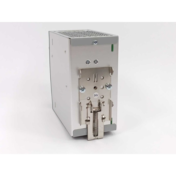ABB 1SVR427034R0000 ABB 1SVR427034R0000