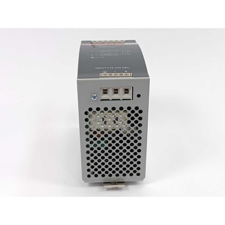 ABB 1SVR427034R0000 ABB 1SVR427034R0000