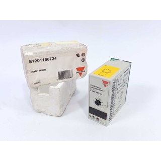  S1201166724 / S 1201 166 724 24 VAC