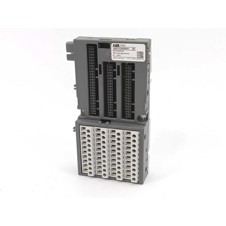 ABB 1SAP212200R0001 ABB 1SAP212200R0001