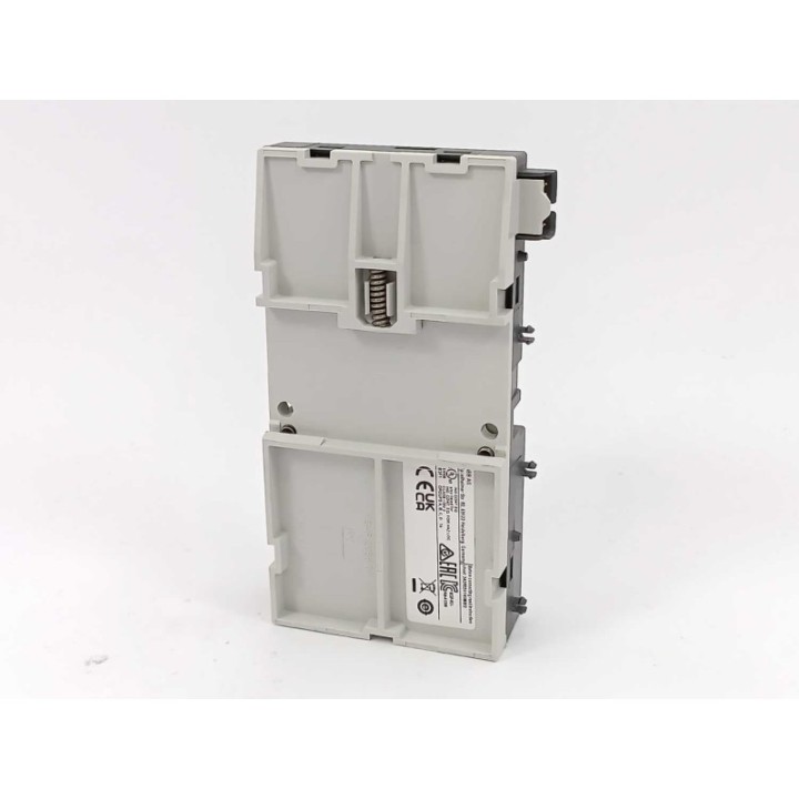 ABB 1SAP212200R0001 ABB 1SAP212200R0001