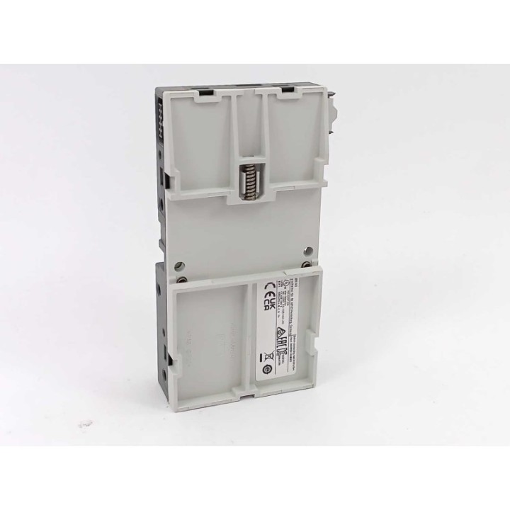 ABB 1SAP212200R0001 ABB 1SAP212200R0001