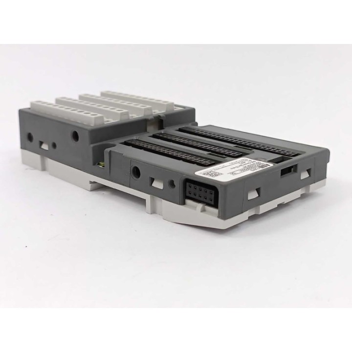 ABB 1SAP212200R0001 ABB 1SAP212200R0001