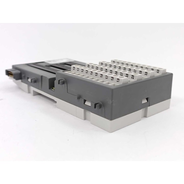 ABB 1SAP212200R0001 ABB 1SAP212200R0001