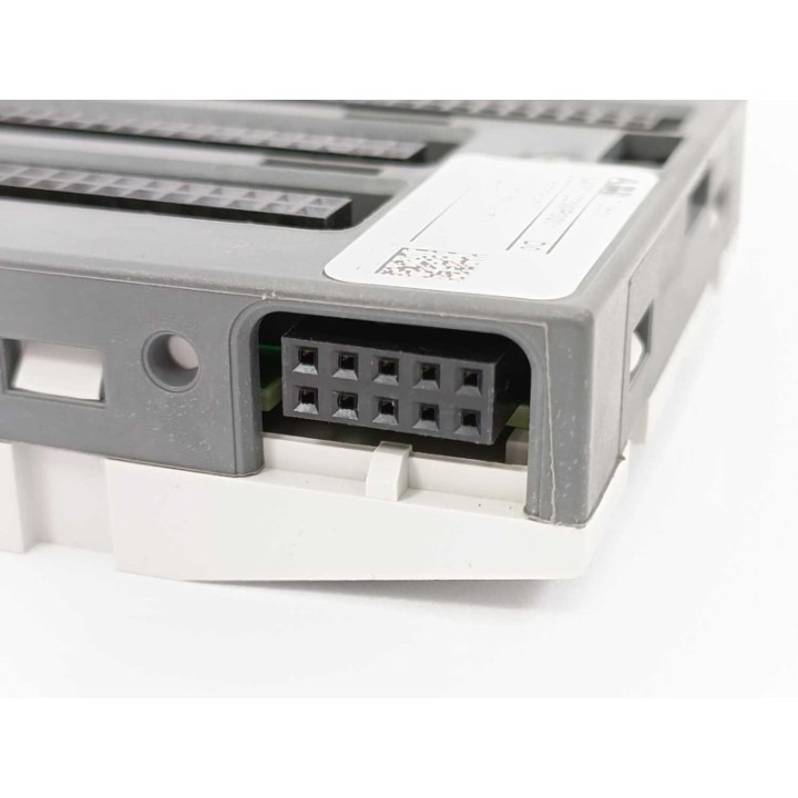 ABB 1SAP212200R0001 ABB 1SAP212200R0001
