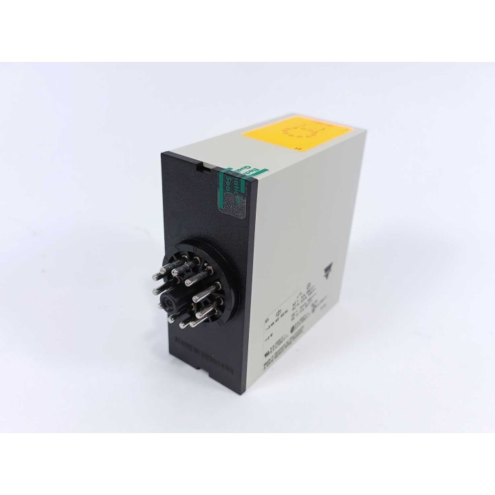 Electromatic S1201166724   S 1201 166 724 24 VAC