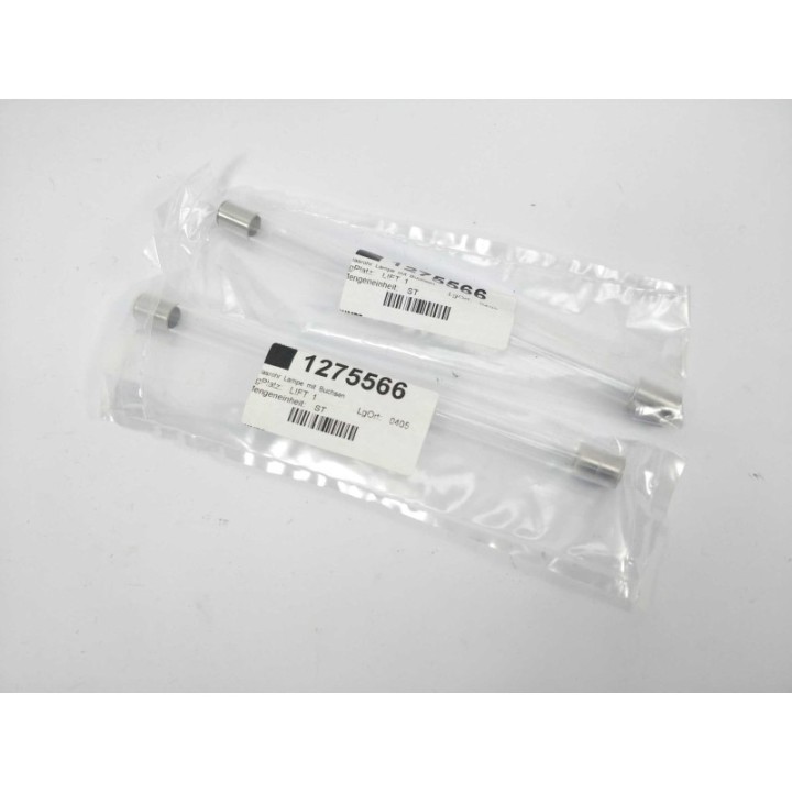 TRUMPF 1275566 TRUMPF 1275566