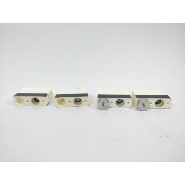 TRUMPF 1275566 TRUMPF 1275566