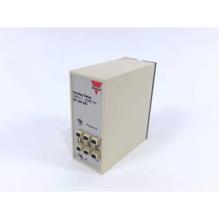 Electromatic SP239230   SP 239 230 
