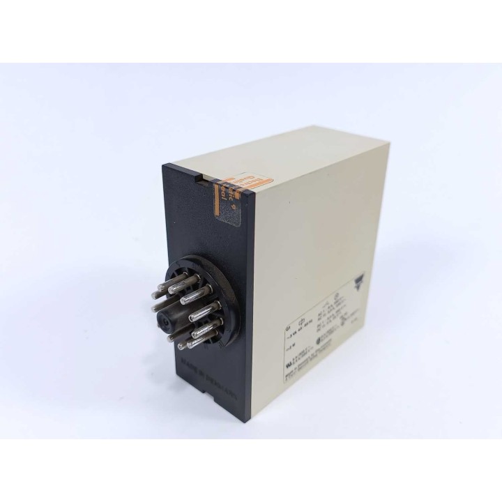 Electromatic SP239230   SP 239 230 