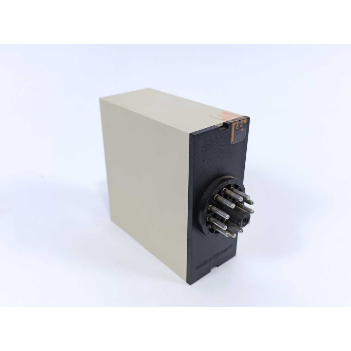 Electromatic SP239230   SP 239 230 
