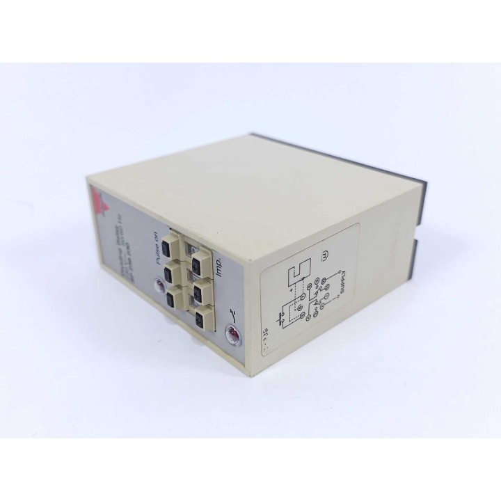 Electromatic SP239230   SP 239 230 