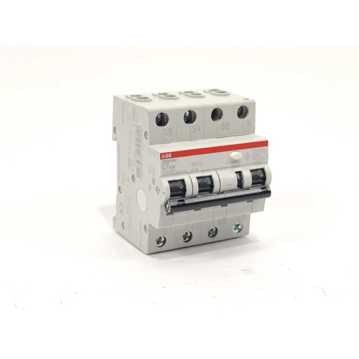 ABB 2CSR256140R3104 ABB 2CSR256140R3104
