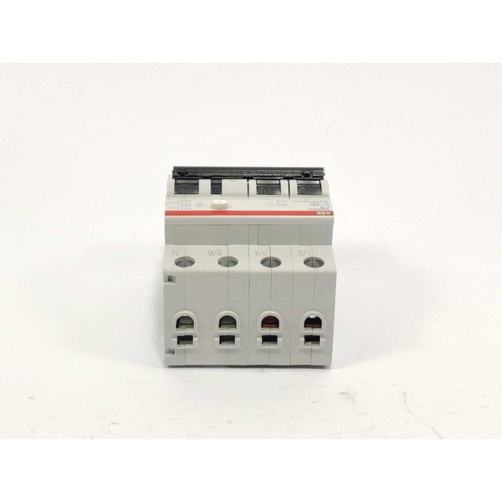 ABB 2CSR256140R3104 ABB 2CSR256140R3104